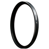 B+W Uv Filter 27mm
