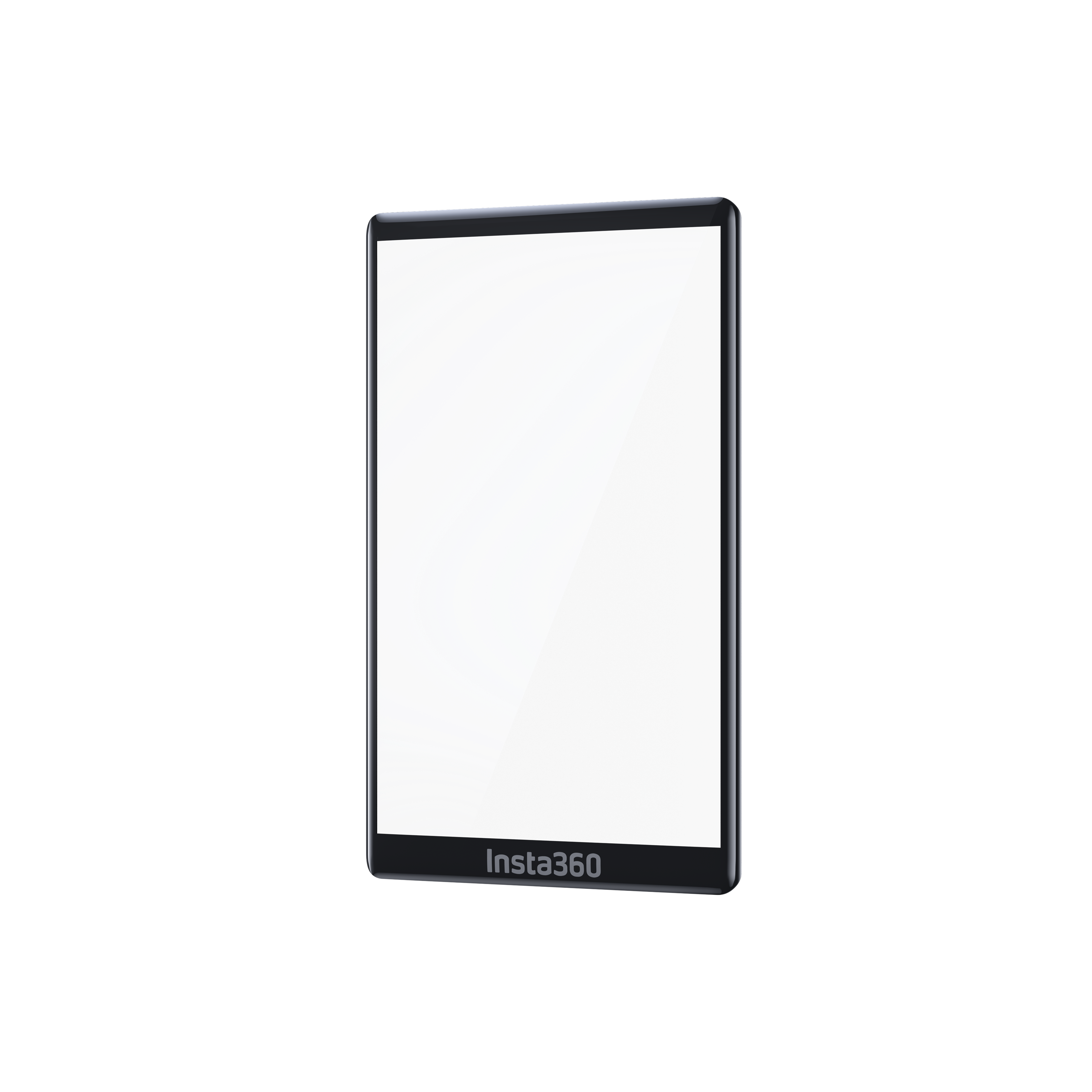 Insta360 X5 Cooling Screen Protector afbeelding