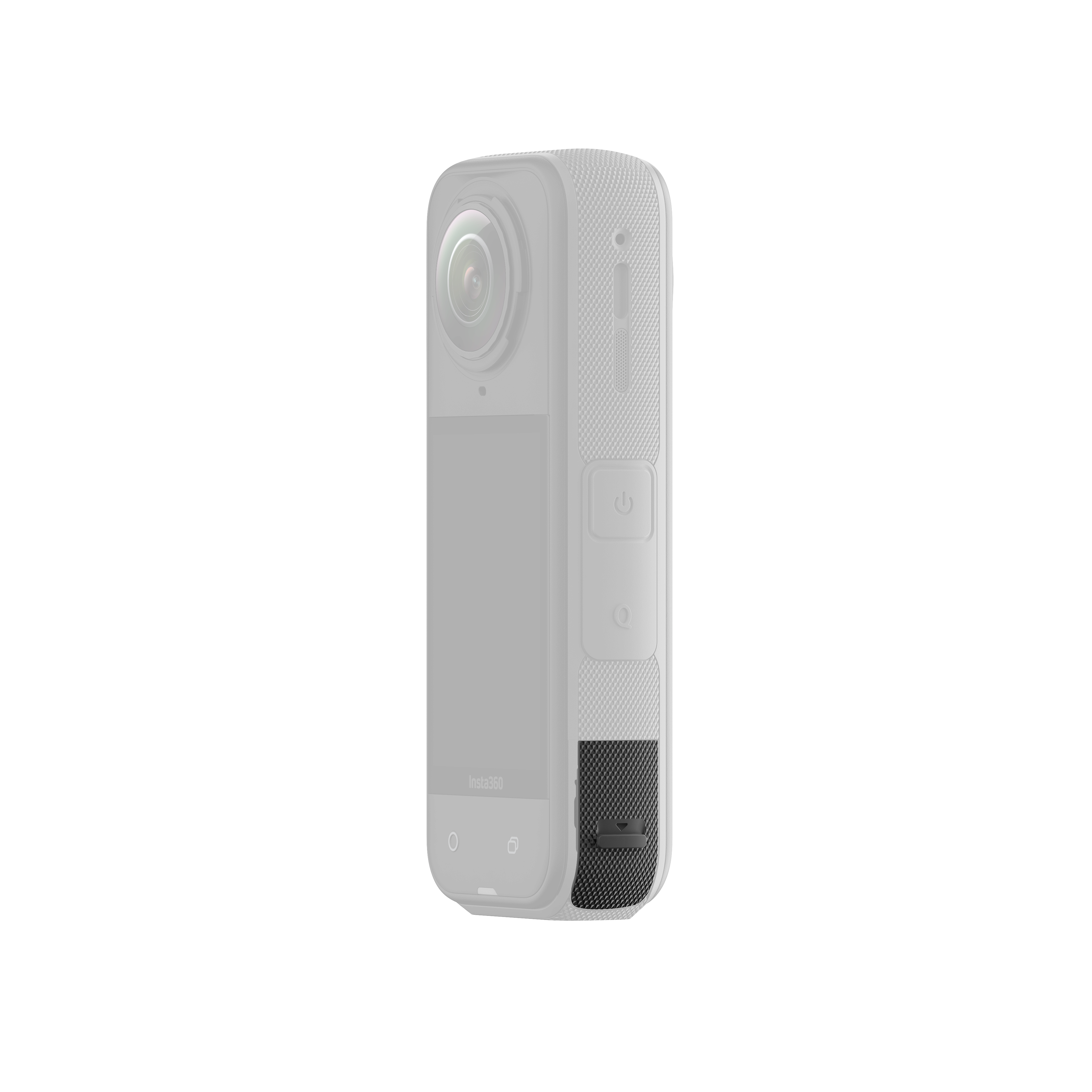 Insta360 X5 USB Cover afbeelding