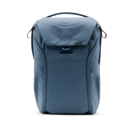 Peak Design Everyday Backpack 30l Ocean afbeelding