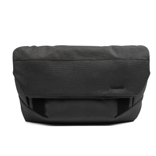 Peak Design Field Pouch V2 - Black afbeelding
