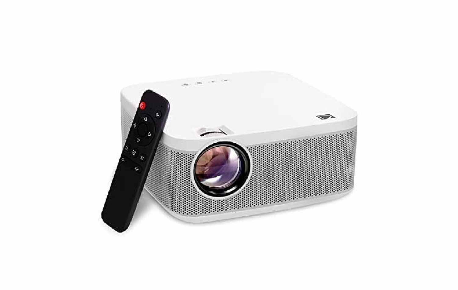 Kodak Flik X10 afbeelding