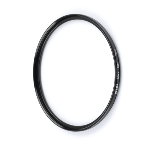 NiSi Allure soft 77mm afbeelding