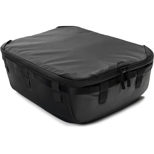 Peak Design Camera Cube V2 X-Large afbeelding