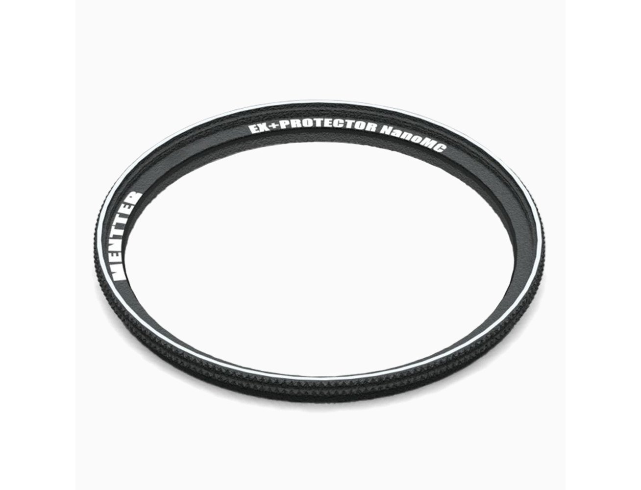 Mentter Ex + Protector Nano MC 40.5 afbeelding