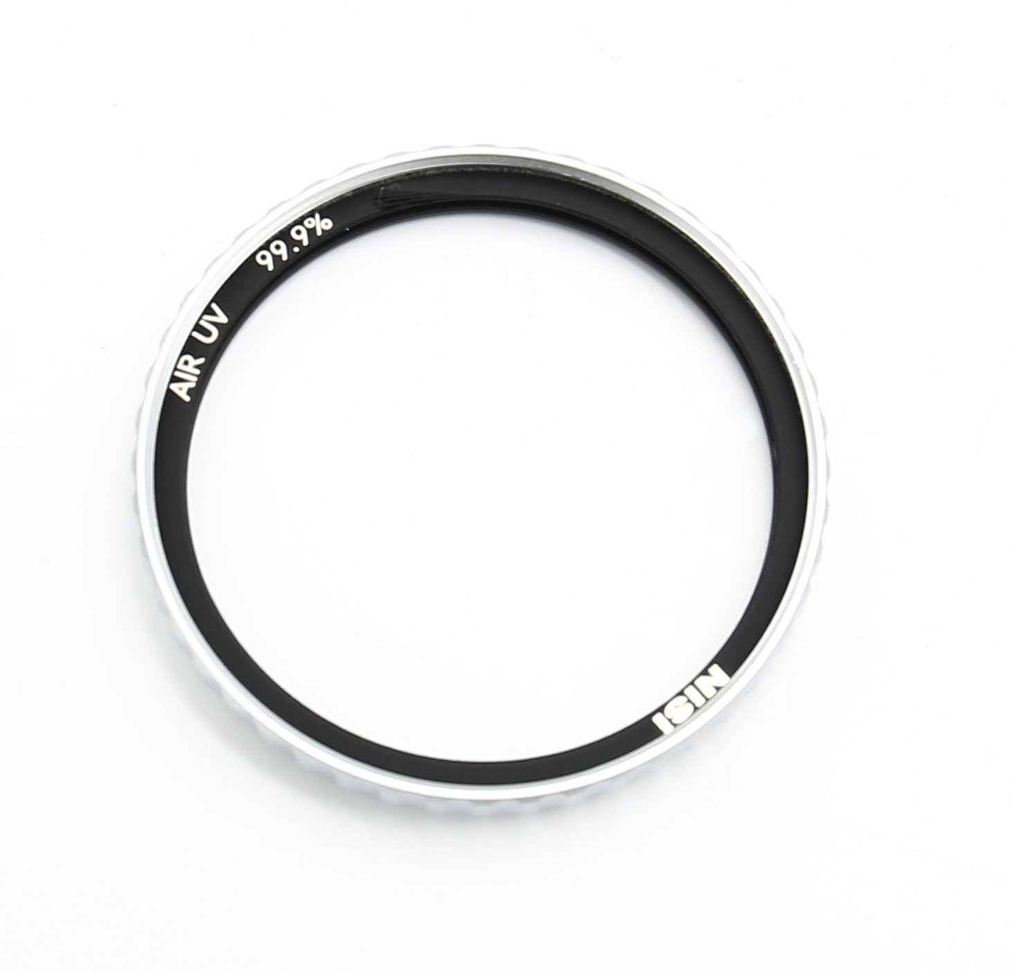 NiSi AIR UV 37mm afbeelding