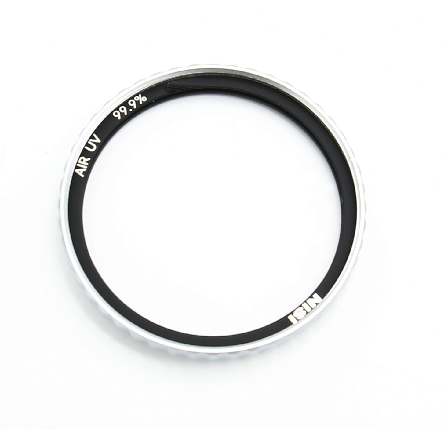 NiSi AIR UV 46mm afbeelding
