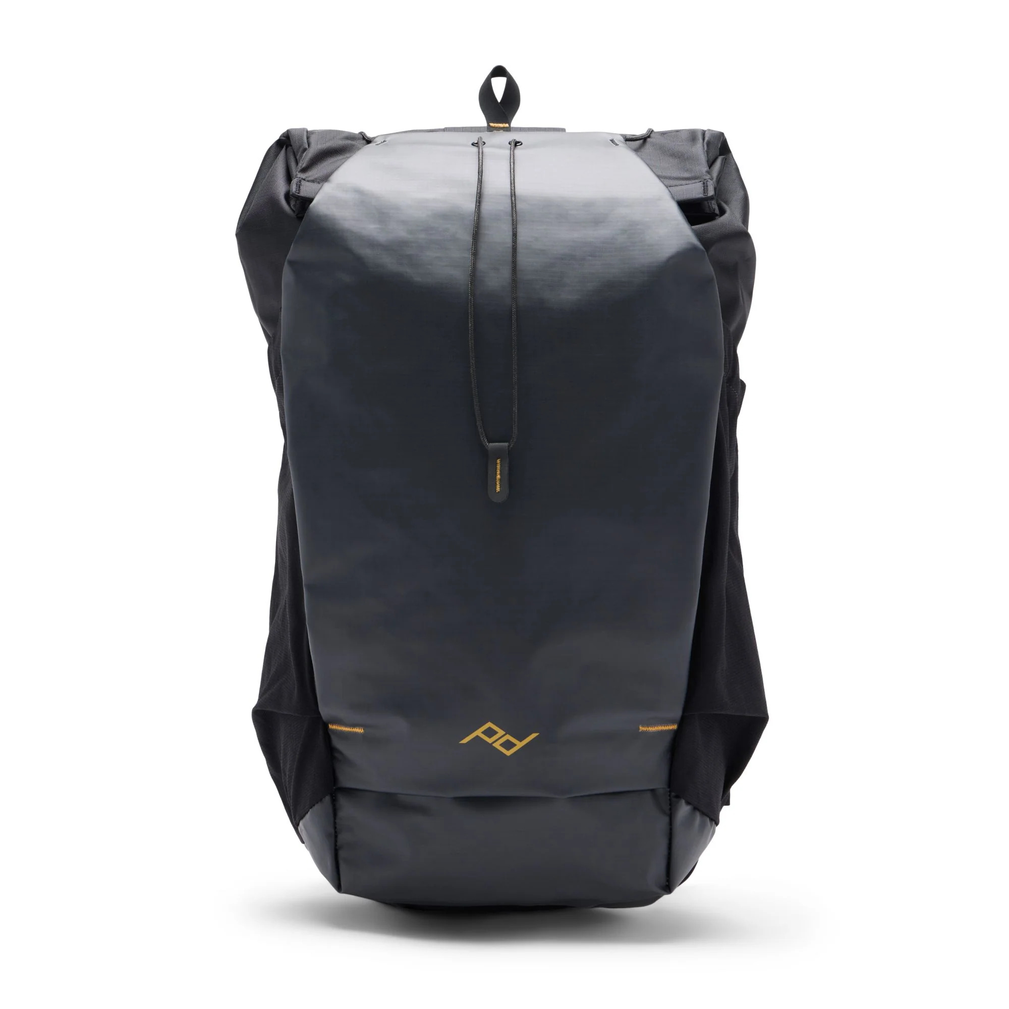 Peak Design Outdoor Backpack 25l Black
