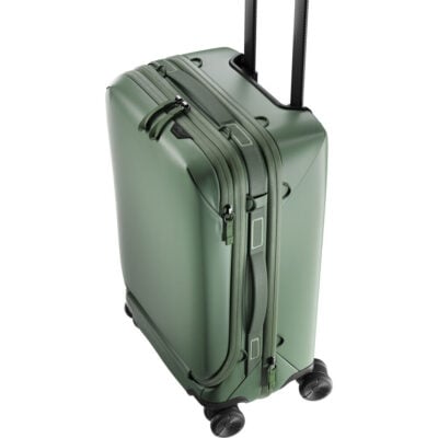 Peak Design Roller Pro Carry-on Sage afbeelding