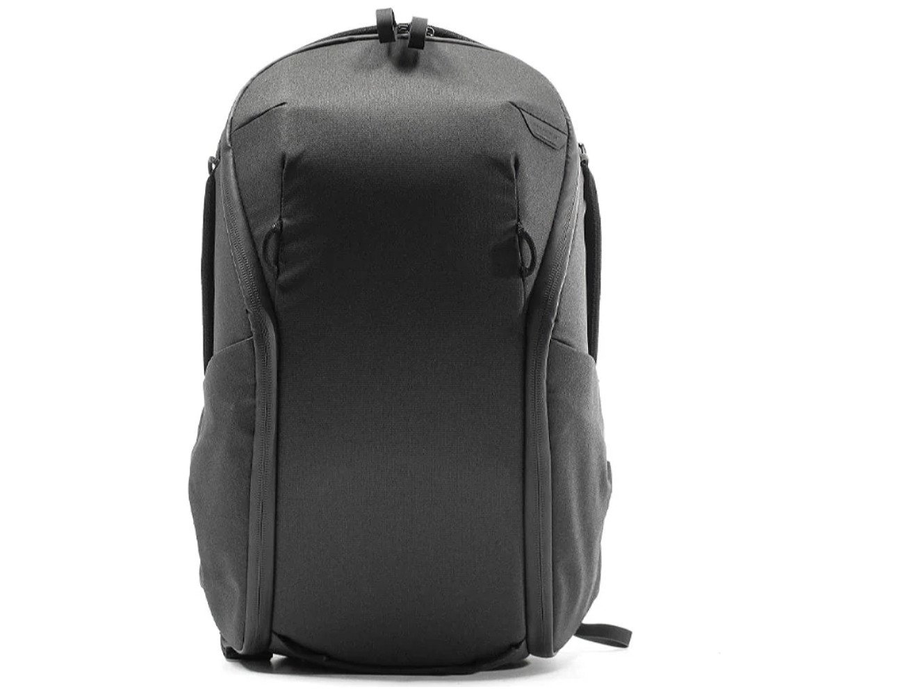 Peak Design Everyday Backpack 15l Zip V3 - Black afbeelding