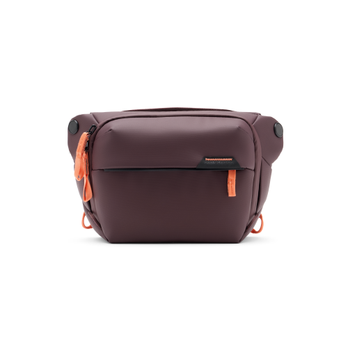 peak Design Everyday Sling 3l Eclipse afbeelding