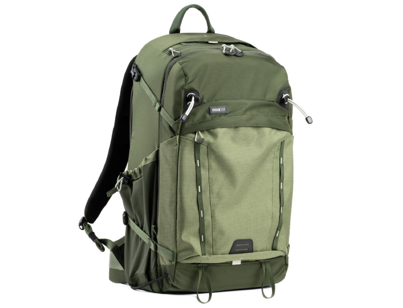 Think Tank Backlight 36l Montane Green afbeelding