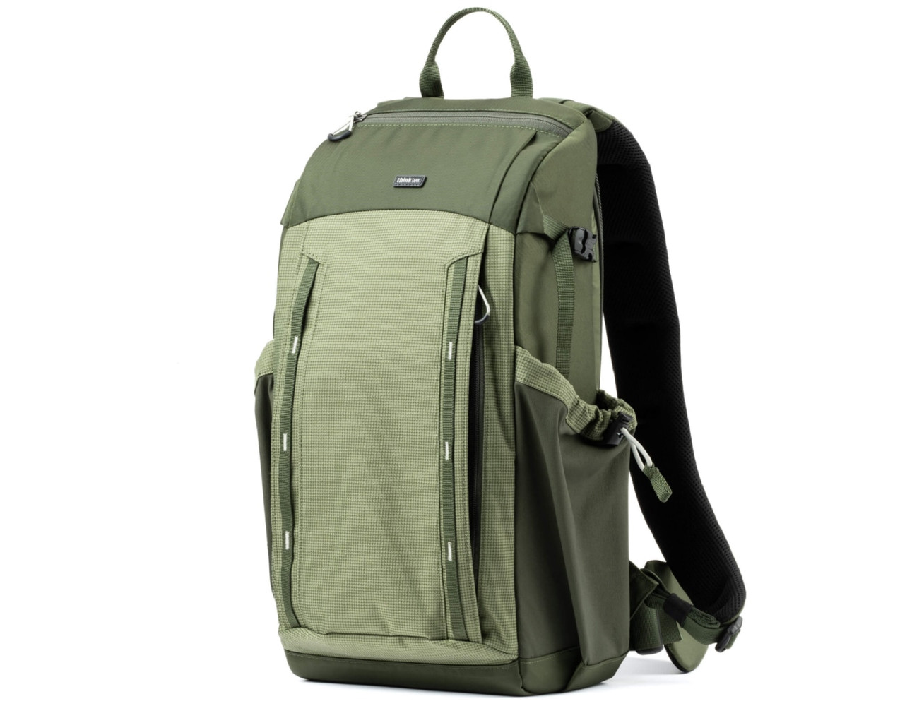 Think Tank Backlight Sprint Montane Green 15L