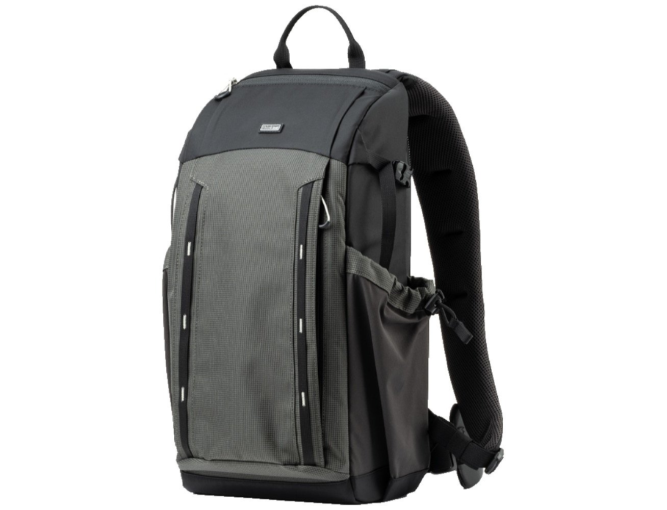Think Tank Backlight Sprint Slate Black 15L afbeelding