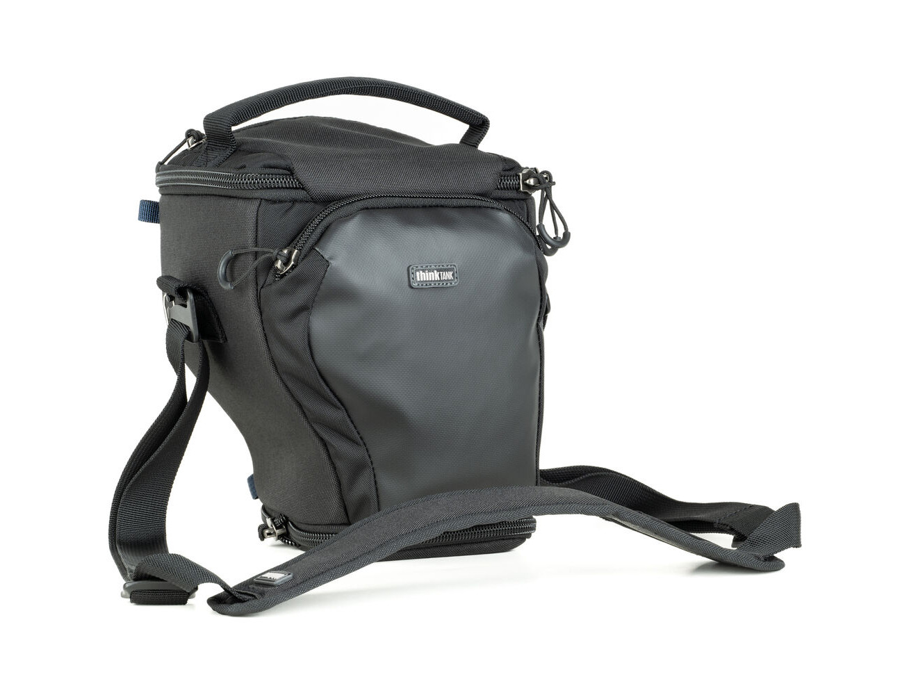 Think Tank Digital Holster 10 V3.0 afbeelding