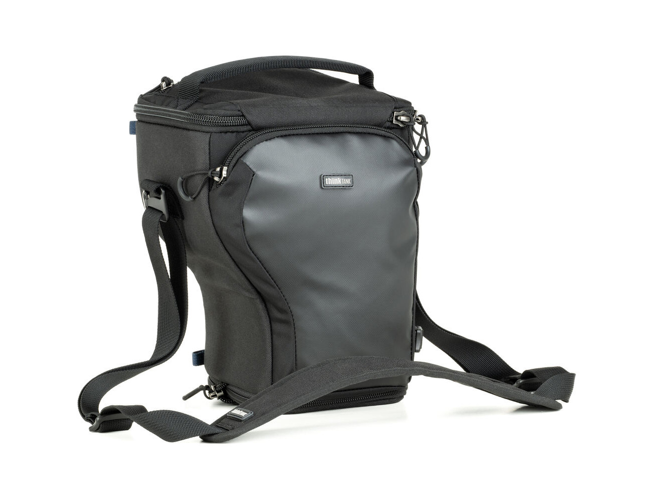 Think Tank Digital Holster 20 V3.0 afbeelding