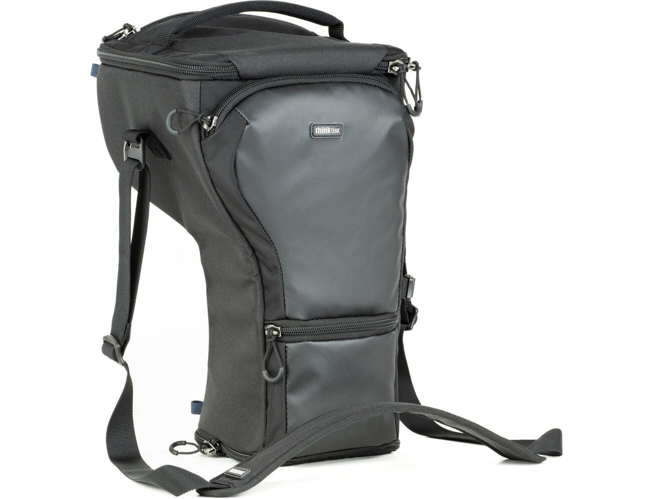 Think Tank Digital Holster 50 V3.0 afbeelding