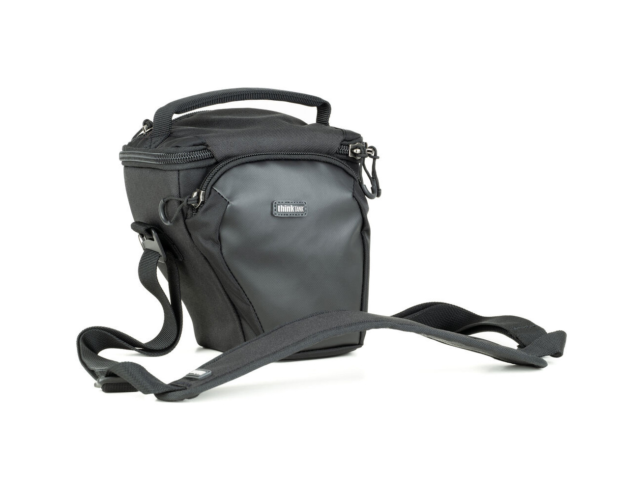 Think Tank Digital Holster 5 V3.0 afbeelding