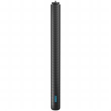 GoPro Carbon Fiber Extension Pole 2.7m afbeelding