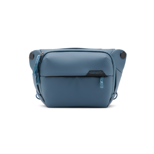 Peak Design Everyday Sling 3l Ocean afbeelding
