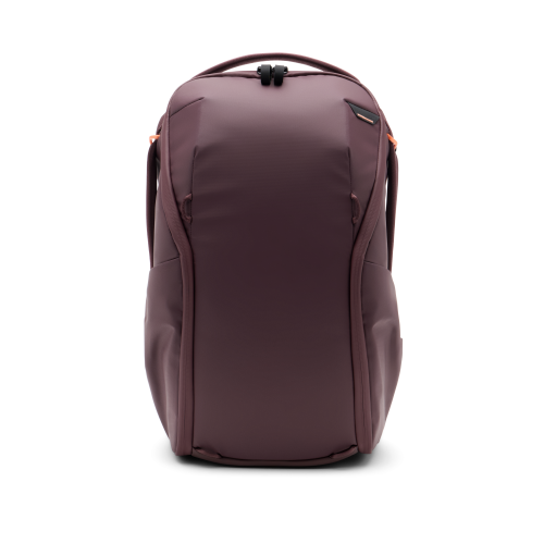 Peak Design Everyday Backpack Zip 20l Eclipse afbeelding