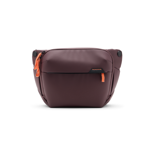 Peak Design Everyday Sling 6l Eclipse afbeelding