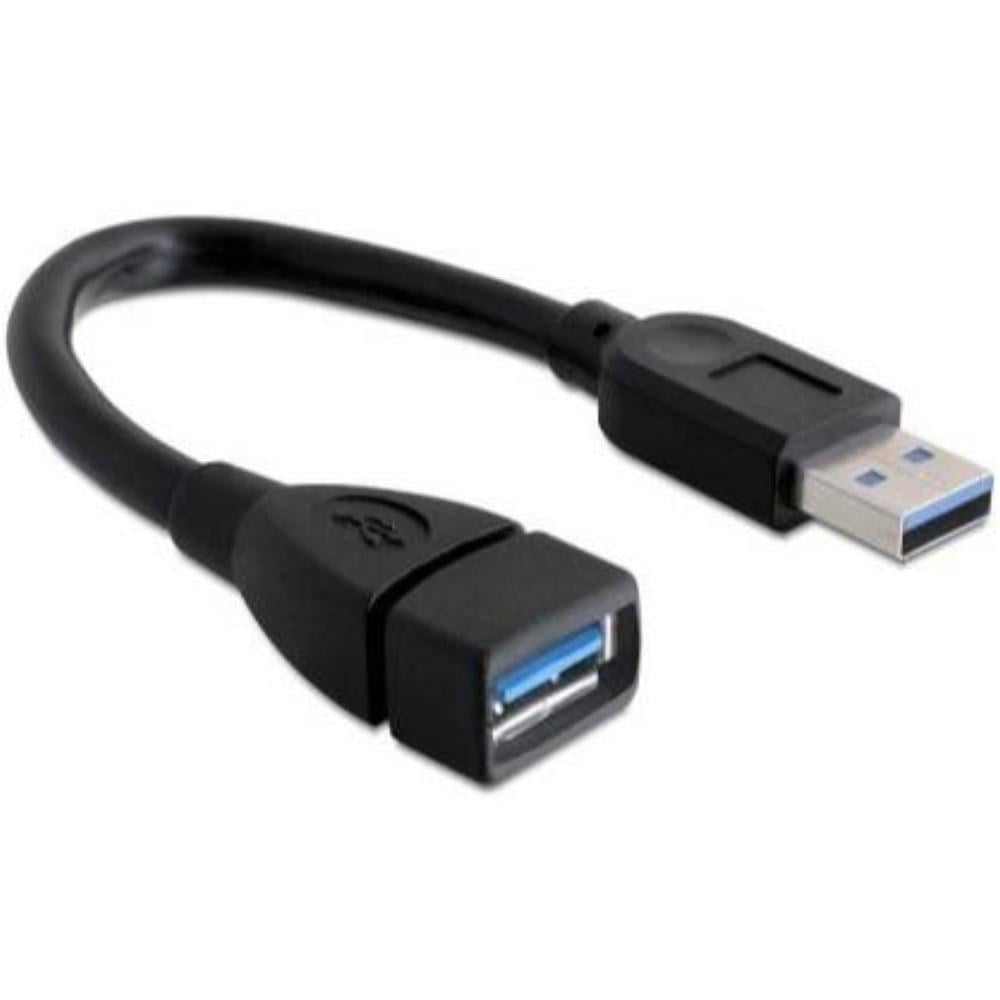 usb 3,0 verl afbeelding