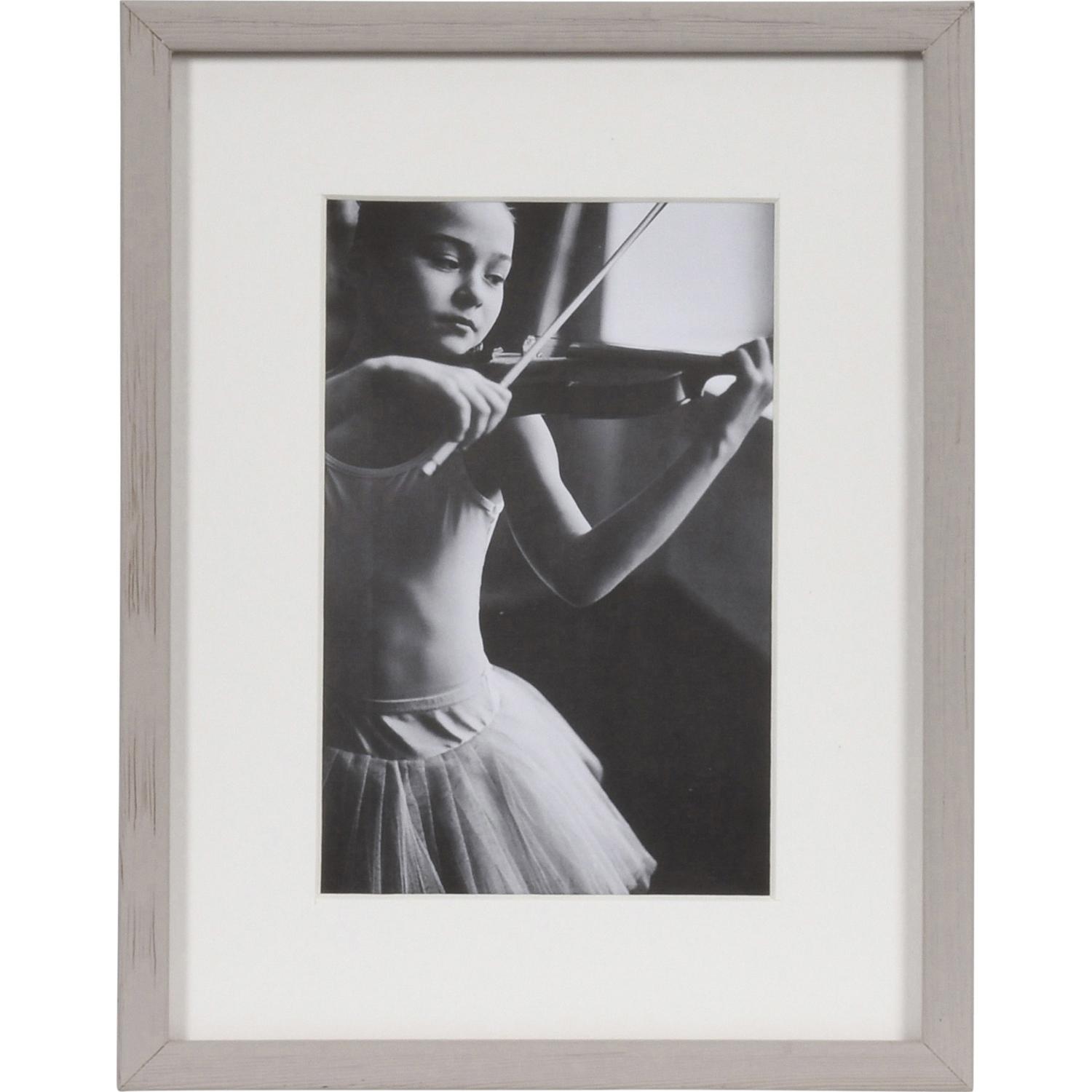 Henzo Viola Frame 15x20 beige afbeelding
