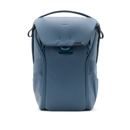 Peak Design Everyday Backpack 20l Ocean afbeelding