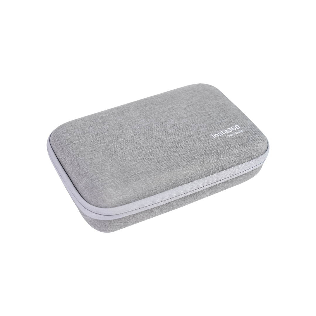 Insta360 X4 Carry Case afbeelding