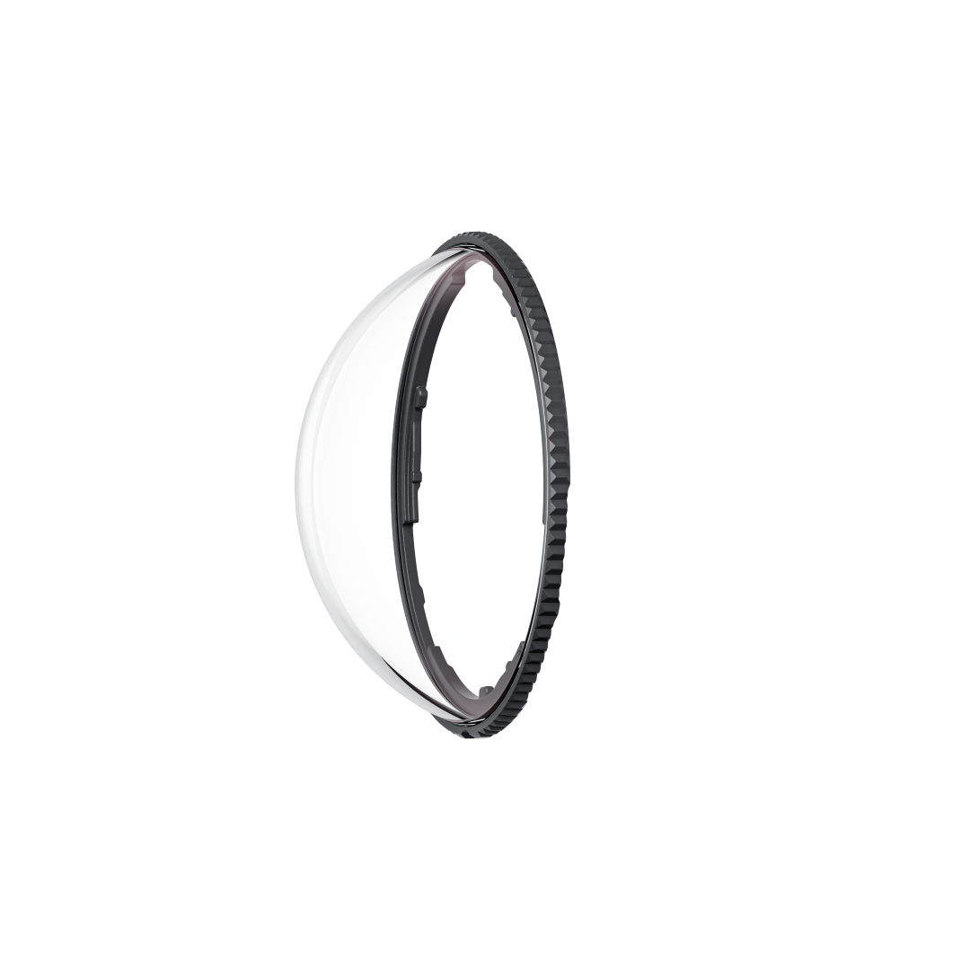 Insta360 X4 Premium Lens Guards afbeelding