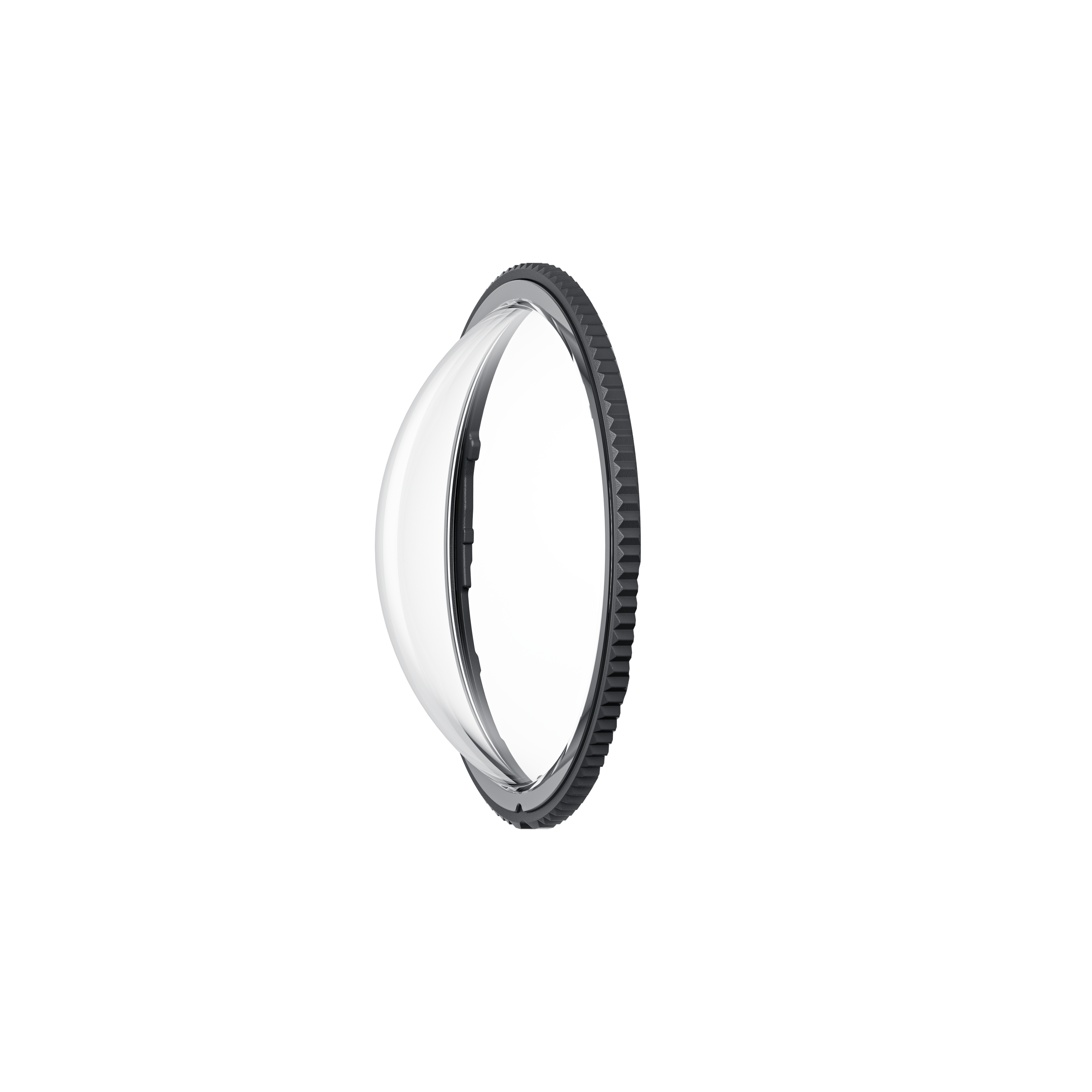 Insta360 X4 Standard Lens Guards afbeelding