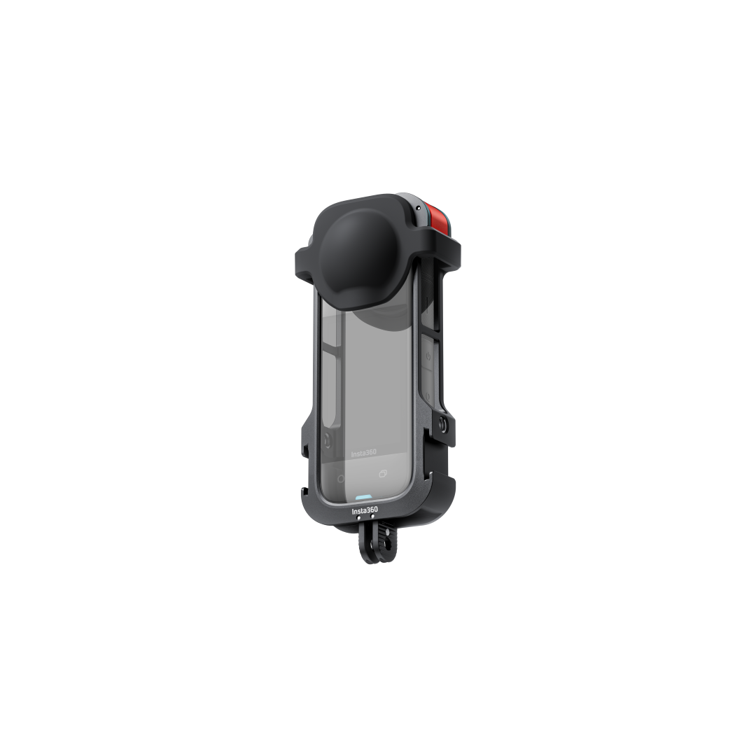 Insta360 X4 Utility Frame afbeelding