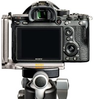 NiSi L-Bracket NLP-S-3