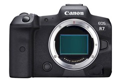 Canon EOS R7