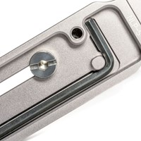 NiSi L-Bracket NLP-S-2