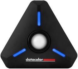 Datacolor LightColor Meter 