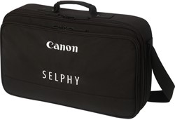 Canon DCC-CP3 Selphy Bag