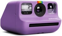 Polaroid Go Generation 2 - Purple -3