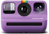 Polaroid Go Generation 2 - Purple 