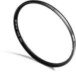 NiSi HUC Pro Nano Protector 55 mm