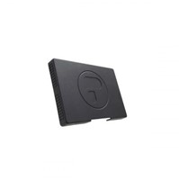 Polar Pro DJI CrystalSky 5.5 screen cover-3