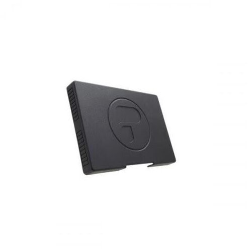 Polar Pro DJI CrystalSky 5.5 screen cover-3