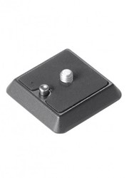 CULLMANN Cross CX470 QRC quick release plate