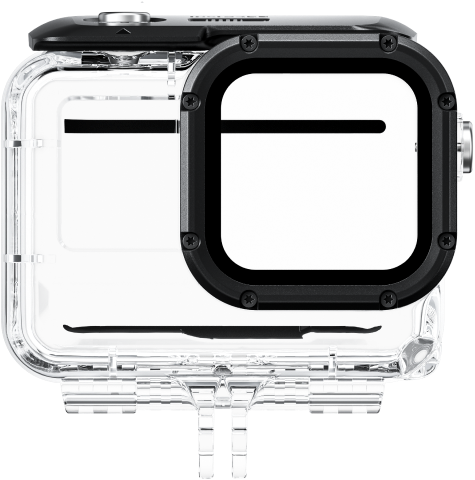 Insta360 Ace Pro - Dive Case