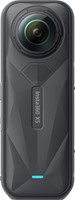 Insta360 X5 Essentials Bundle-3
