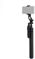 Benro Smart tafelstatief en Selfie Stick BK70-2