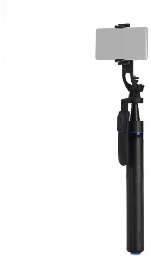 Benro Smart tafelstatief en Selfie Stick BK70-2