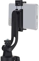 Benro Smart tafelstatief en Selfie Stick BK70-3