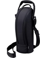 Canon Lens Case For RF 200-800mm f/6.3-9.0 IS USM